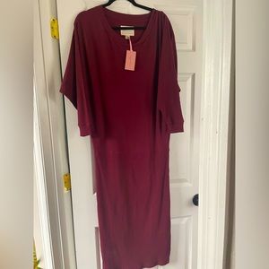 Evys Tree-the Lucinda-small-NWT